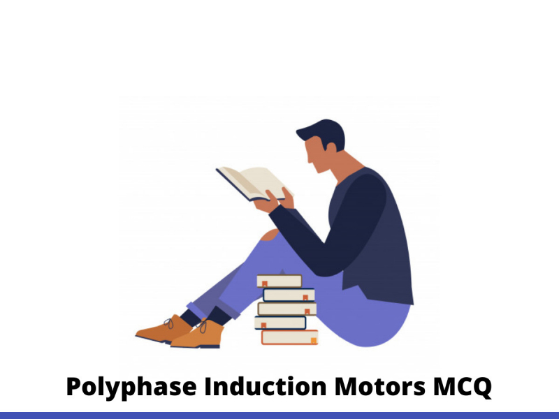 shaheen9580's tweet image. Polyphase Induction Motors MCQ Test &amp;amp; Online Quiz 2022 -... onlineinterviewquestions.com/polyphase-indu… 
#PolyphaseInductionMotors #MCQTest #MCQQuestions #OnlineInterview