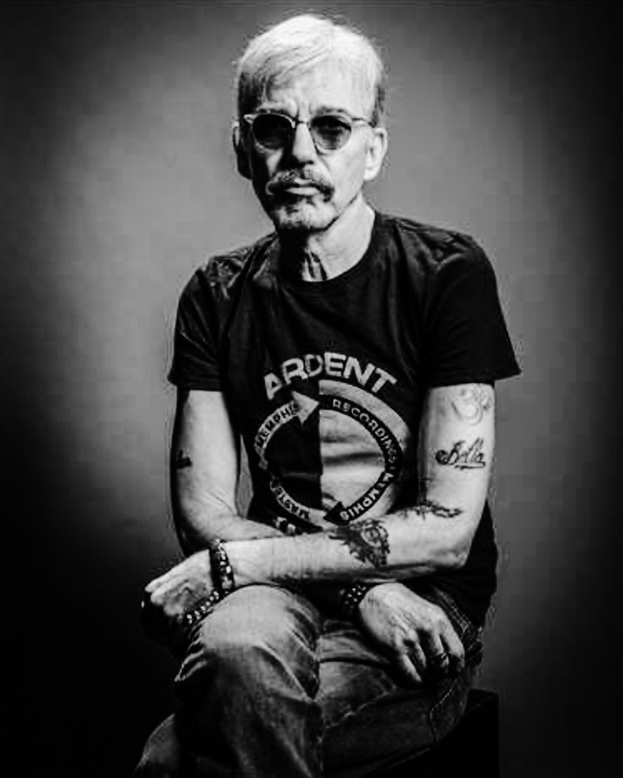 IsabellaCesarin's tweet photo. Sei matrimoni e una stella sulla Walk of Fame:

auguri a Billy Bob Thornton.

#BillyBobThornton 
#4agosto https://t.co/8QAOBtDU48