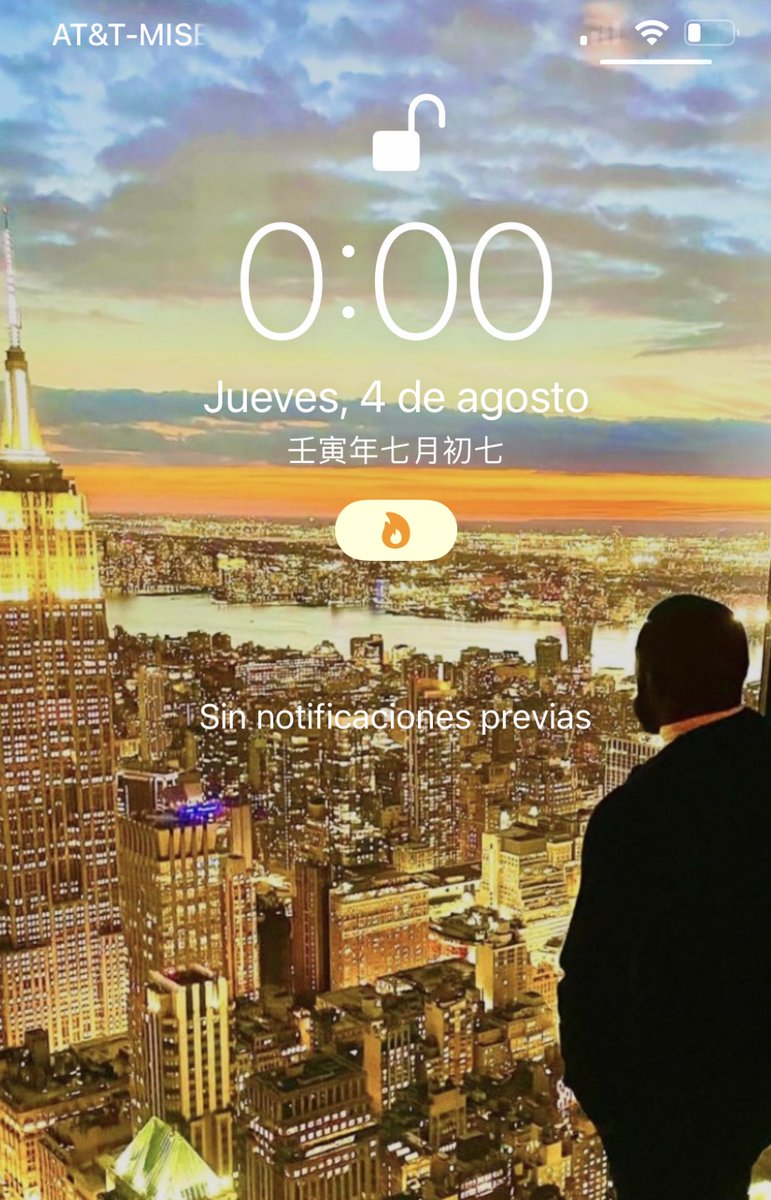 9PasosChristian's tweet photo. Siempre fui muy creyente de aquel que contaba "El sol sale para todos" Un nuevo capítulo 🔝 https://t.co/lBnABpVN0z