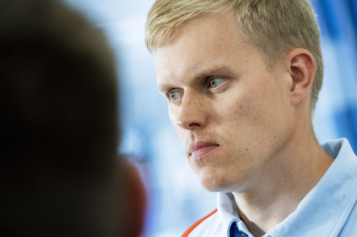 Tänään Paviljongin kadut ja rallietappien tienvierustat täyttyvät ihmisistä. Mielenkiintoista päästä näkemään rallit ensimmäistä kertaa järjestävän osapuolen vinkkelistä.
#sectorallyfinland #mmralli