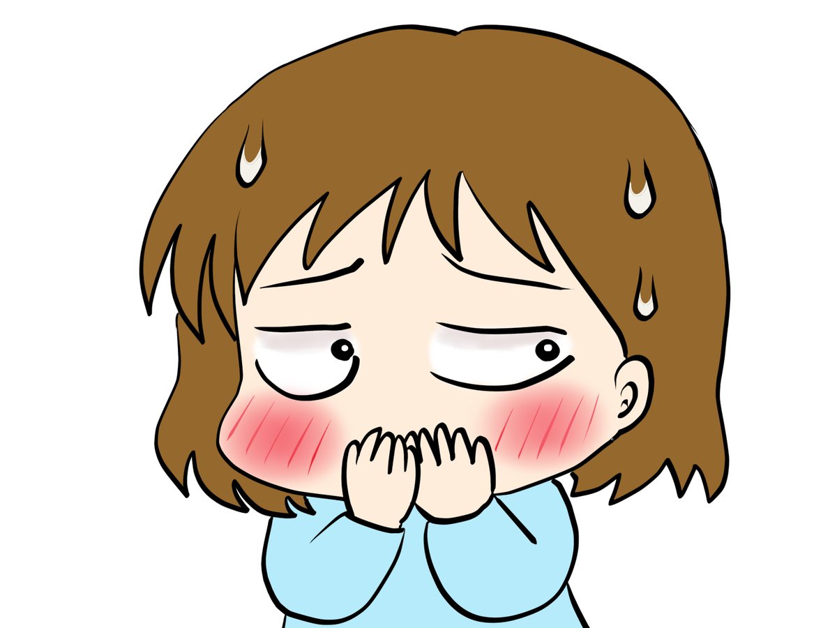 昨日描いた絵です( ゜Д゜)
恋の魔法とおまじない704-1ラフ、694-6ペン入れ
イラストACさん素材ちびモブ会社員
素材表情シリーズ 