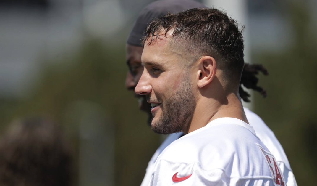 OfEliteTier's tweet photo. Training camp is underway. 🎯 https://t.co/qq8ptULCZW