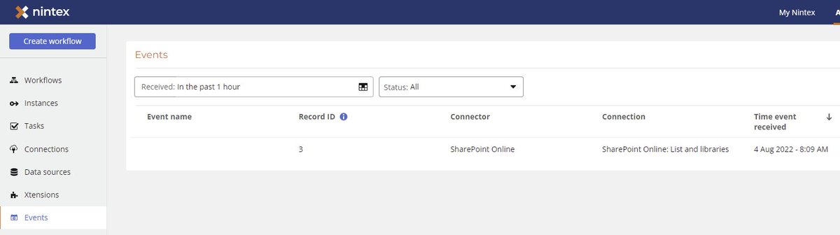 Raphael Bachmann tweet media