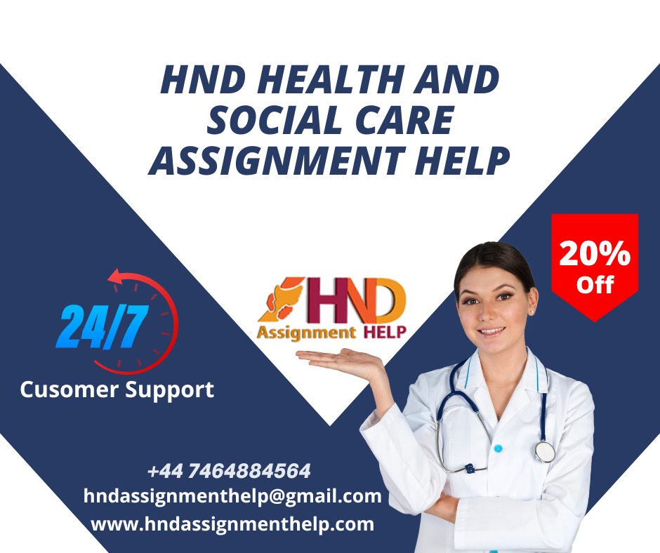 help_hnd's tweet image. ๐๐๐ญ ๐๐จ๐ฎ๐ซ ๐๐๐ฟ ๐๐๐๐ก๐ฉ๐ ๐๐ฃ๐ ๐๐ค๐๐๐๐ก ๐พ๐๐ง๐ ๐ผ๐จ๐จ๐๐๐ฃ๐ข๐๐ฃ๐ฉ ๐๐จ๐ง๐ ๐๐ฒ -> ๐ฏ๐ต๐ซ ๐จ๐๐๐๐๐๐๐๐๐ ๐ฏ๐๐๐
#hndassignment #healthandsocialcare #healthcareassignmenthelp #assignmentwriter #essayhelp #assignmenthelp #assignmenthelpuk #hndassignment