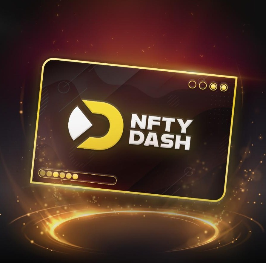hypebearsclub's tweet photo. 🔥3 x WL Giveaway 🔥

NFTY Dash x Hypebears🤝🏻

Never miss another WL mint!

How to join:
- Follow 
@NftyDash
 + 
@hypebearsclub

- Like, Retweet &amp; Tag Friends
- Join discord and say Hi: https://t.co/0TMx3qVS2U

 Ends in 24 hrs https://t.co/lbIaRjKKLY