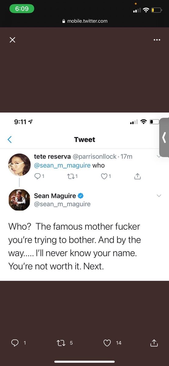 50shadesofmult1's tweet photo. @parrillahbc @granny_isa_thug @LanaandLola27 @LanaParrilla Okay but I have facts of this man being weird you don’t think that’s weird asf -oh one thing about me imma have my facts df https://t.co/mDzPCtARgH