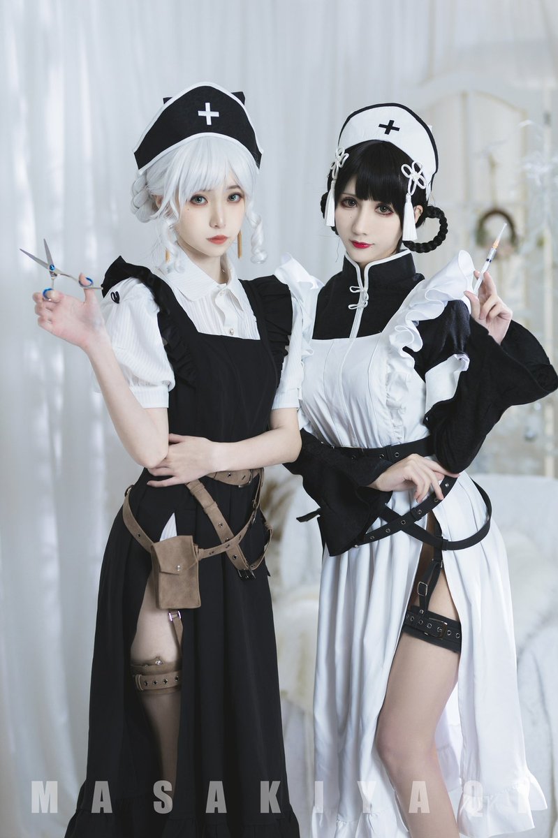 masaki-雅祈 (@masaki39135095) / Posts / X