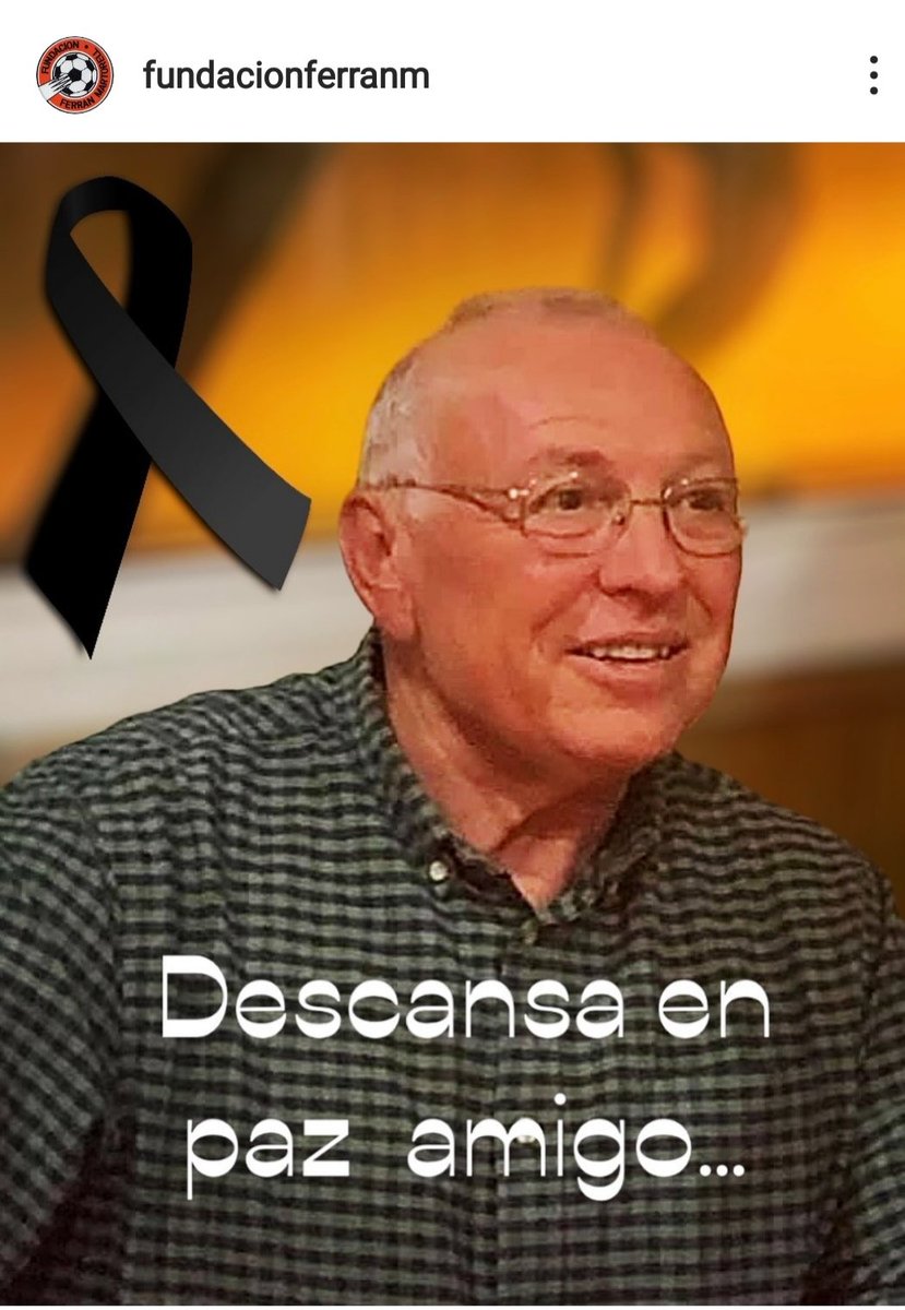 DAVID CUADRADO RUBIO (@cuadra1979) on Twitter photo 