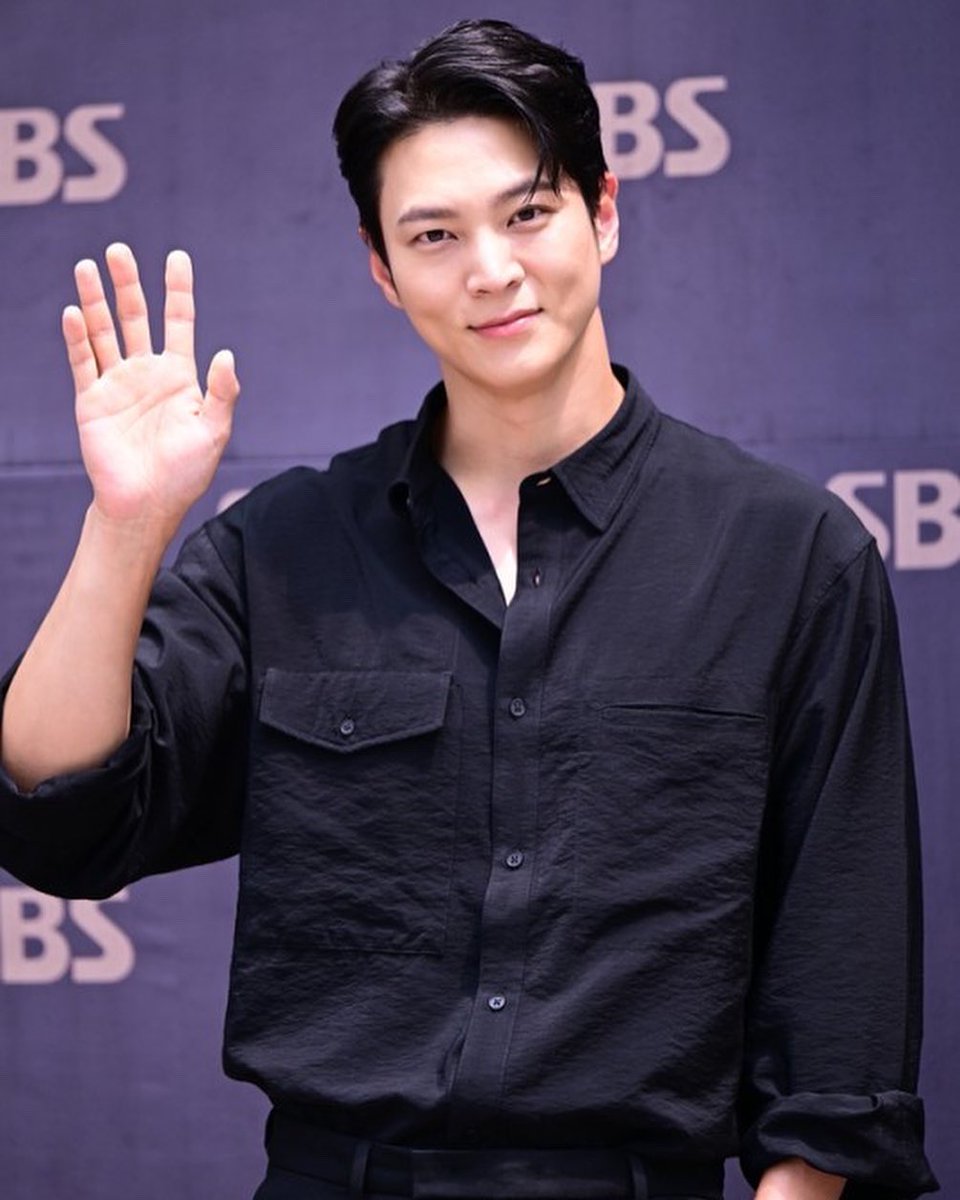 JooWon Thailand FC tweet media