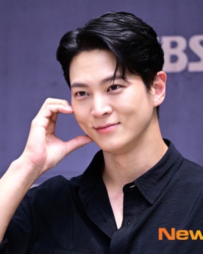 JooWon Thailand FC tweet media