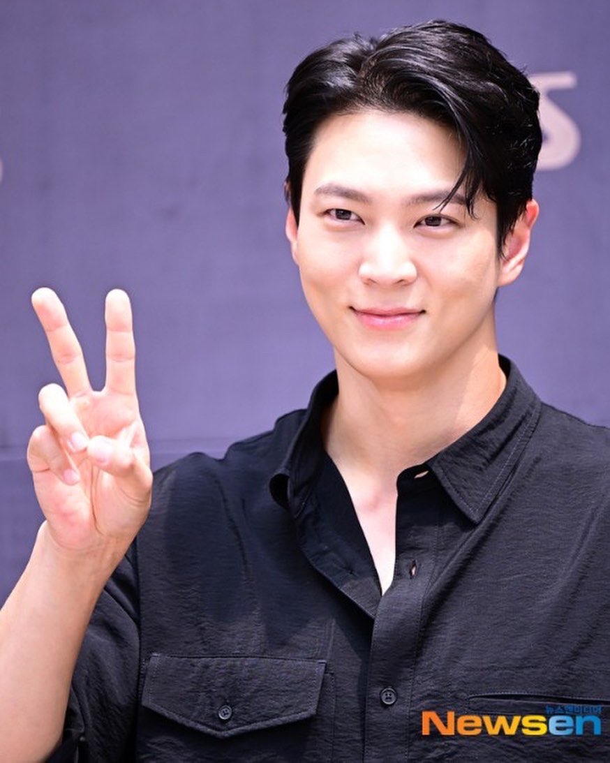 JooWon Thailand FC tweet media