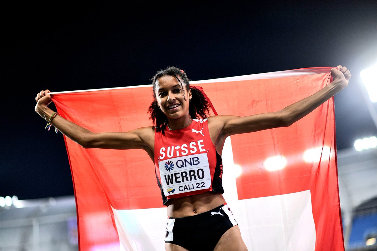 athletix.ch tweet media