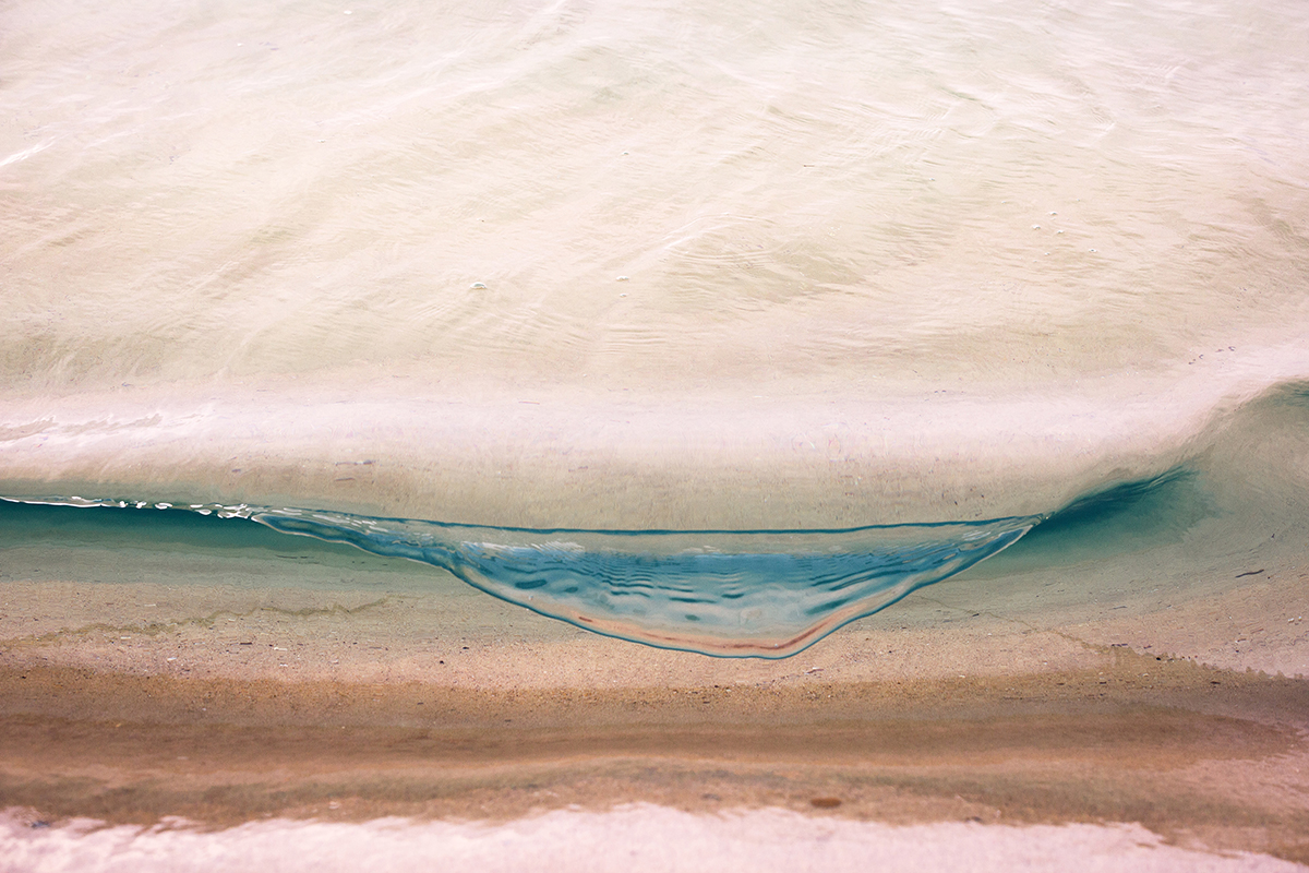 A favourite from 2015.
Serenity | WarrenKeelan.com