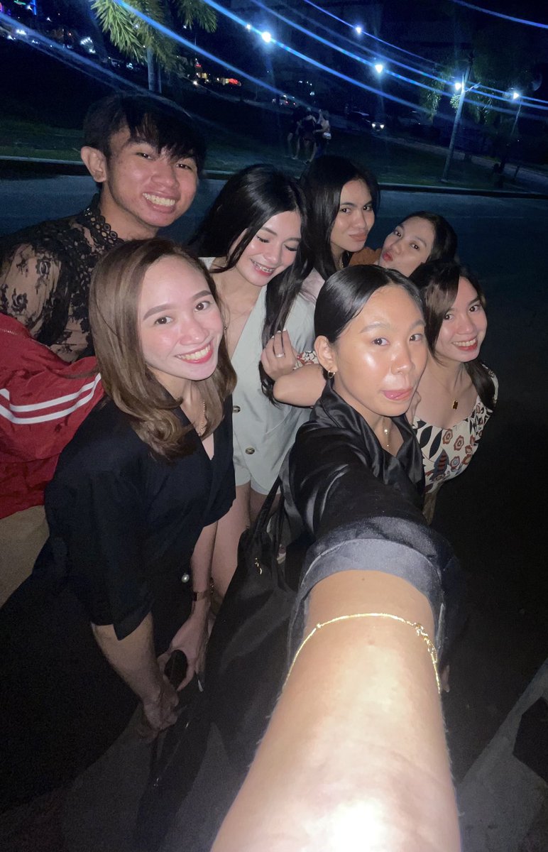 http_ningning's tweet photo. constants ✨😌 https://t.co/2qAYH56tG2