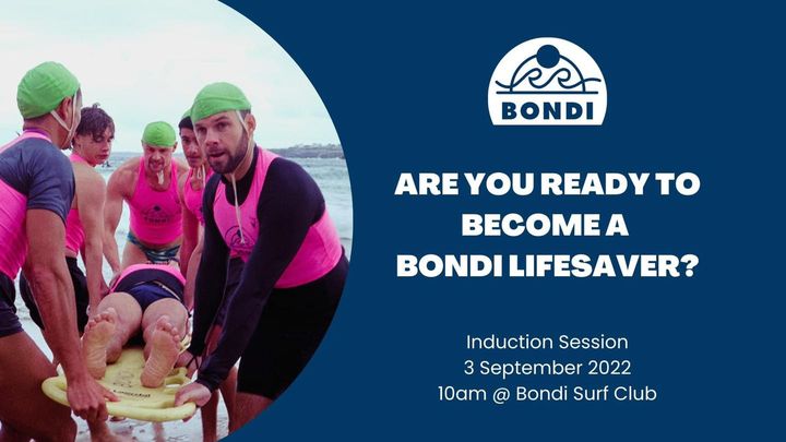 Want to challenge yourself and learn new skills, while making great friends and giving back to the community? Then it’s time you joined us at Bondi... zpr.io/JP4KPBJtHS6C
#firstsurfclub #bondisurfclub #surflifesaving  #noliveslost  #bondibeach #staysafe #love #beach