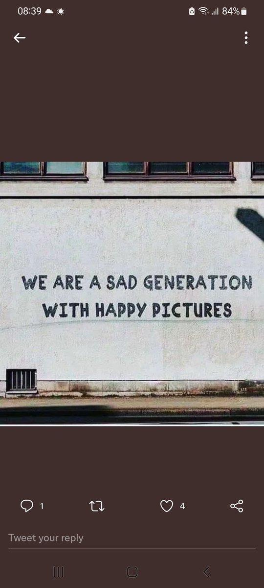 Istina.