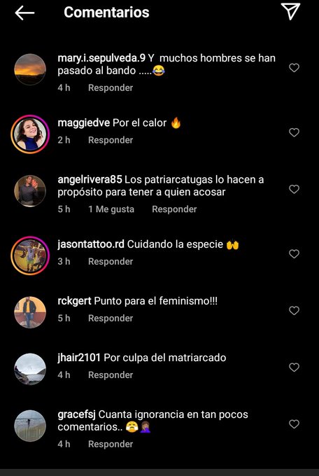 2 pic. Definitivamente algunas personas tienen mierda en el cerebro ? https://t.co/DCU9jCbPZx