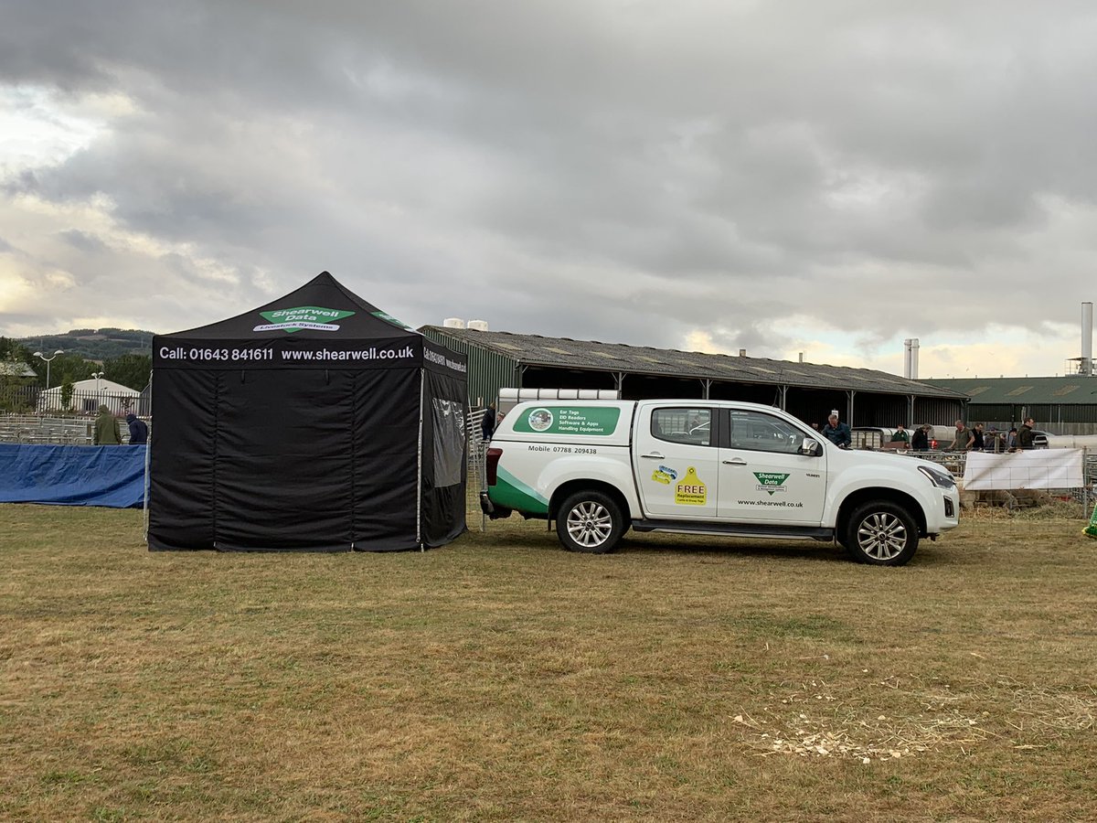 Fearn Farm tweet media