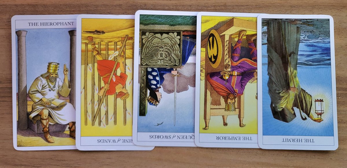 Kimoshi8827's tweet photo. I've played with many cards throughout my life, from standard cards.. tiến lên to gold fish to black jack. Pokémon, Magic, ect..the recent cards I'm  playing with are Tarot cards. Sharing my 5 cards reading today. #FourCardsGang  #GASisWATCHING @gangsterallstar https://t.co/TKFrD7JqeU