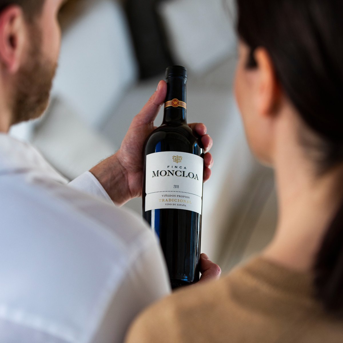 Finca Moncloa tweet media