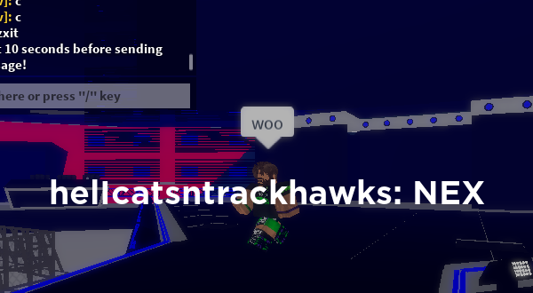 alexthaagoat's tweet photo. HANDICAP MATCH!
The TEAM OF, #MaxNavarro, #CaileyApoth, and #ReeseKosher take on #JinMega, and his GIRLFRIEND!
And in the end, THE TRIO WIN IT!
#OPRW2022 https://t.co/8QzHtPplYx
