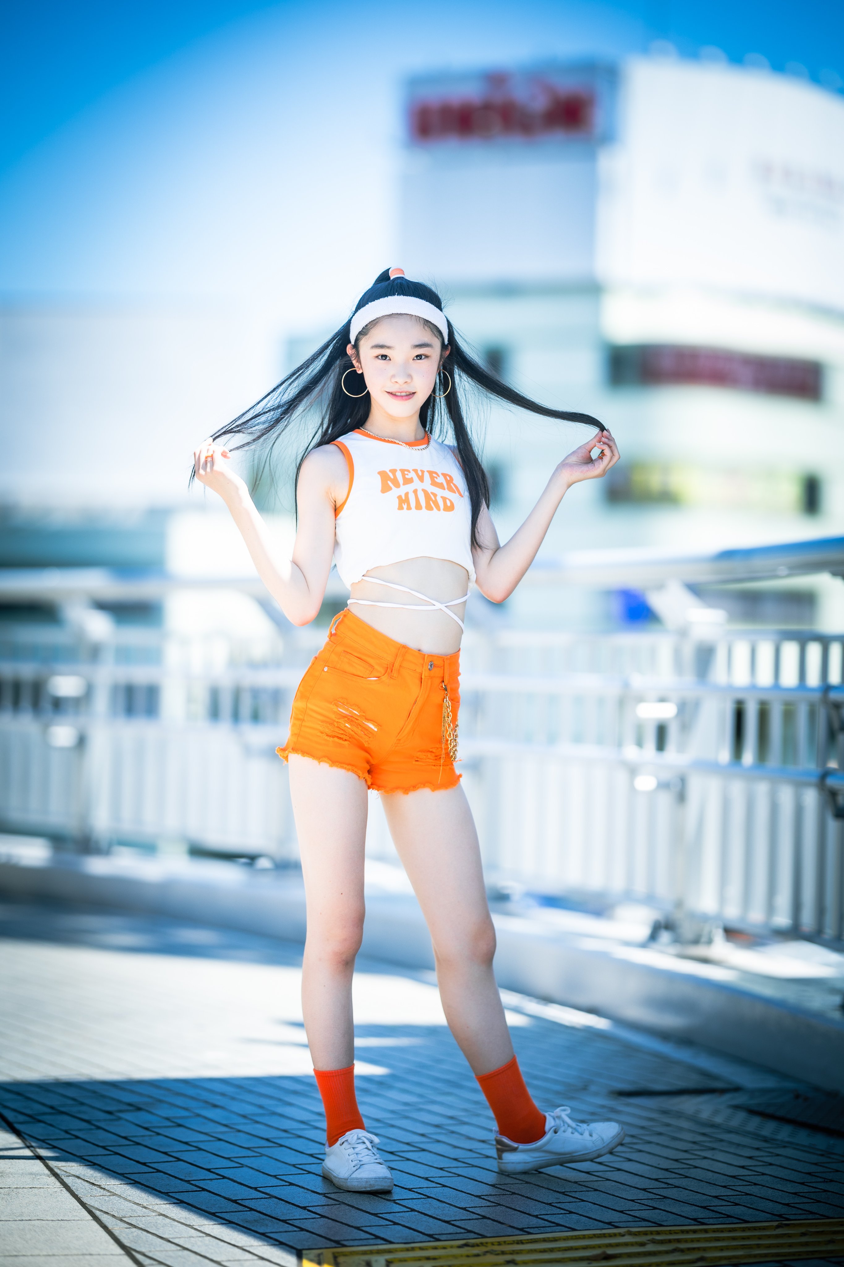 Yuyuke （ユッケ） on X: 