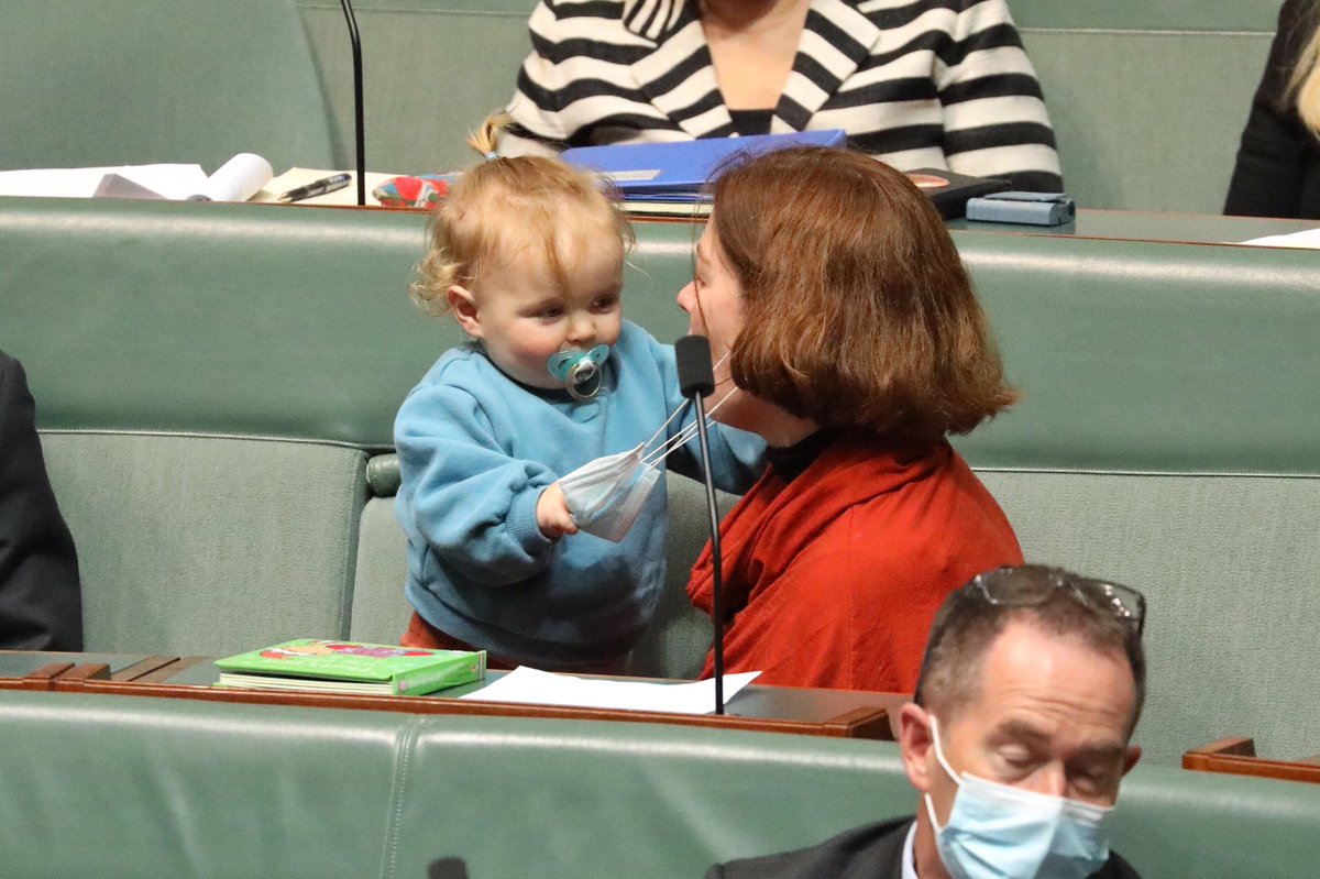 Nick Haggarty tweet media