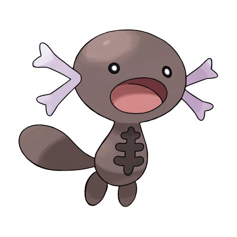 Shiningmew1230's tweet photo. if i see one more person call Paldean Wooper “pooper” i am going to be very angry how could you call him that he’s precious baby boy #stopthepaldeawooperslander
#PokemonScarletViolet #Wooper #Pokemon https://t.co/JaTMdpkJGW