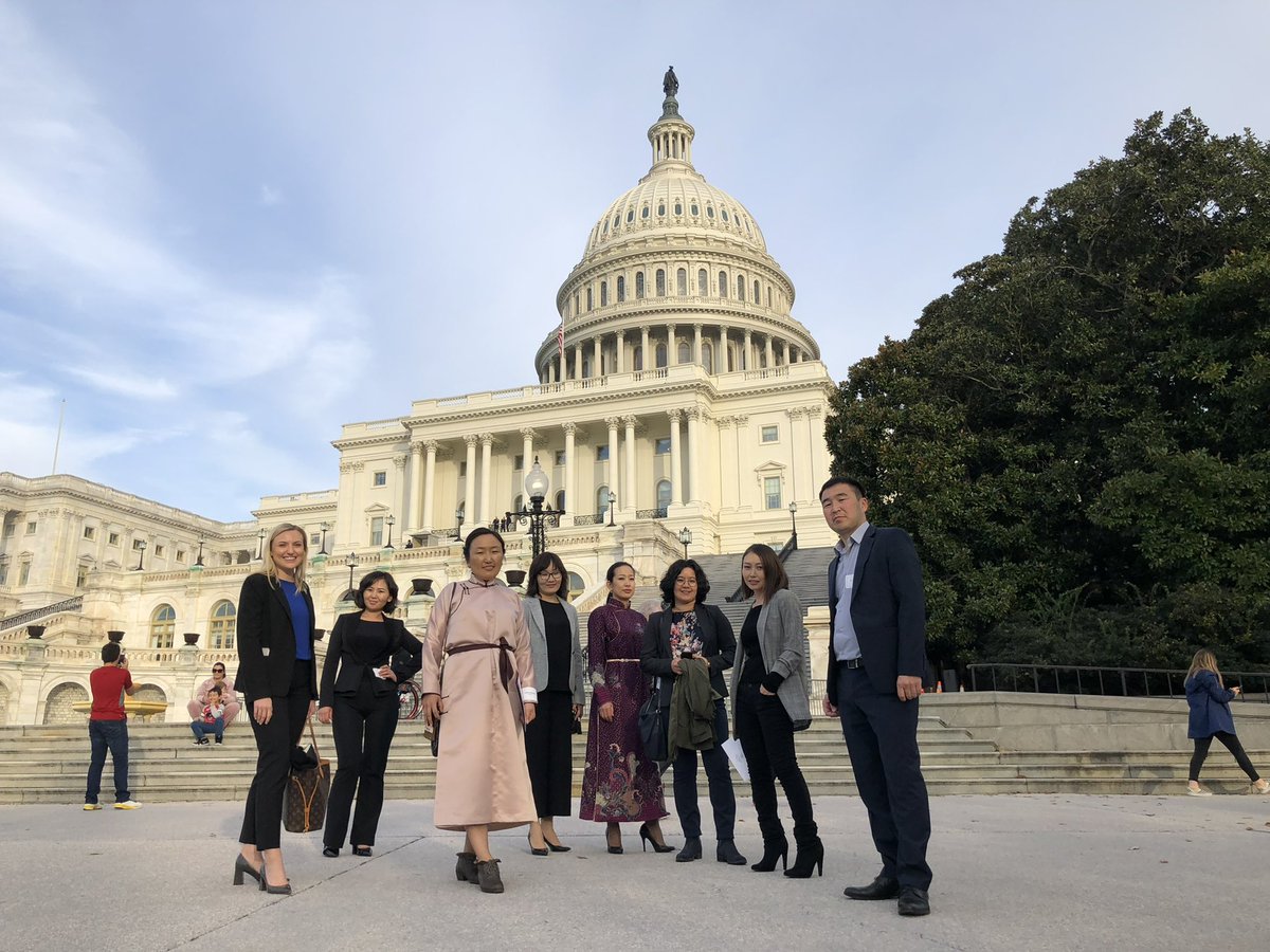 sierraskim's tweet photo. Celebrating 5 years this week at @IRIglobal ! Endlessly inspired by the good work my colleagues are doing to support freedom and representative governance around the world. https://t.co/vAZ7qnIdu8