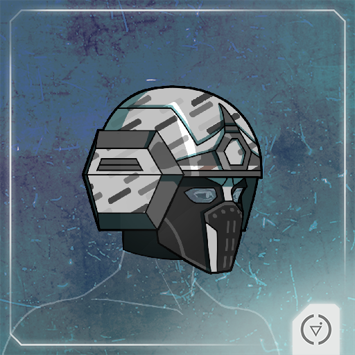 Check out this item on OpenSea opensea.io/assets/matic/0… via <a href="/opensea/">OpenSea</a>