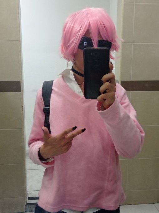 1 pic. Imma steal your gf ? n suck dry your bf ? https://t.co/prWxtN4oKq