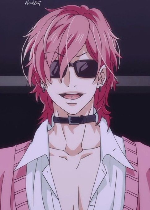 2 pic. Imma steal your gf ? n suck dry your bf ? https://t.co/prWxtN4oKq