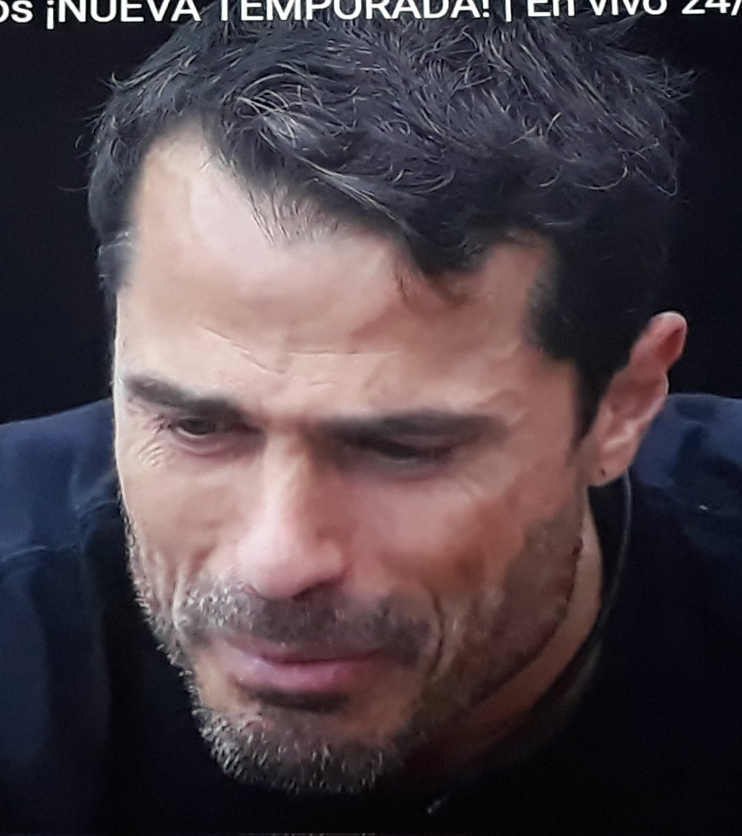 marioalbema's tweet photo. Que #MALACTOR es este #CHEBOLUDO, por eso nunca paso de #Pericoperro como "actor", que te lo crean las #BROCOLOCAS JAJAJAJAJA #YoConIvonne #IvonneMontero #IvonneMonteroGanadora #LCDLF2 https://t.co/x5bbZalJbg