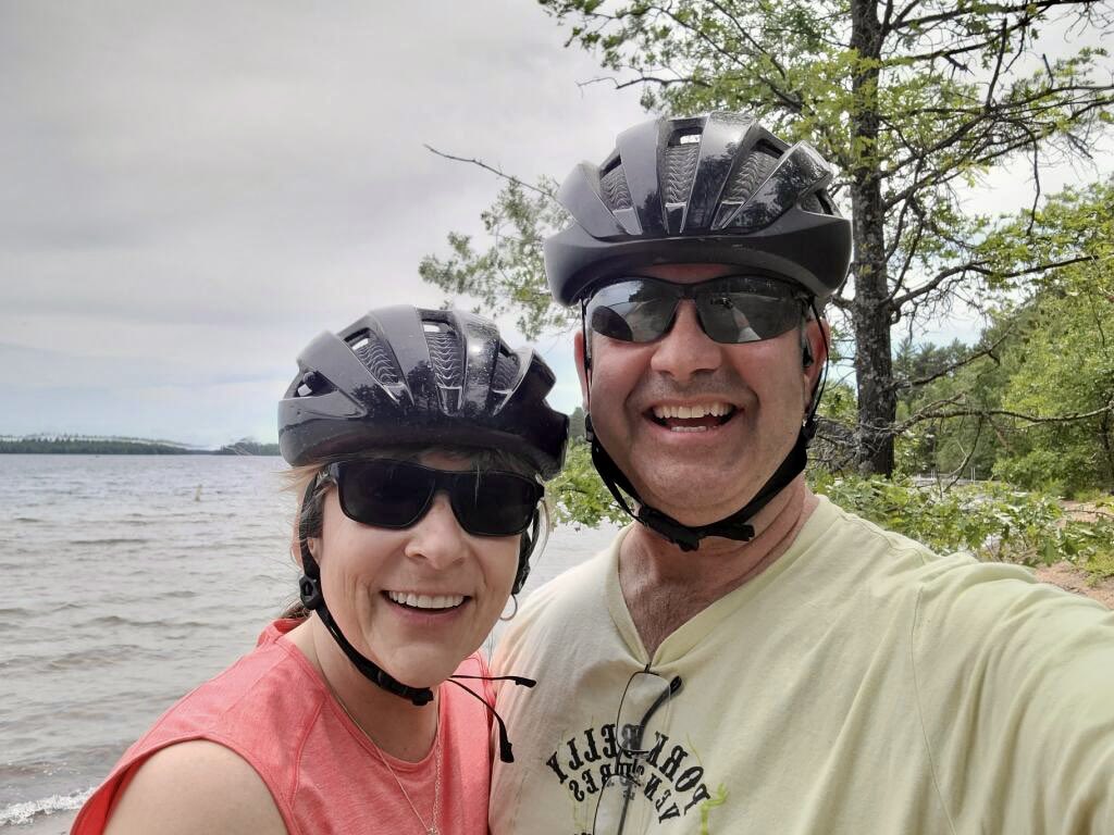 Wfstemlah's tweet photo. Summer fun! Hope you and your families have been enjoying the season, too!❤️ https://t.co/l6AwERgHa5