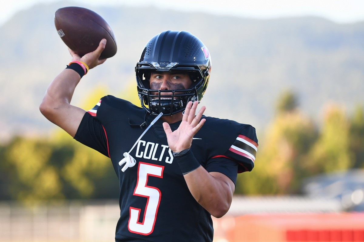 100 Oregon high school football players to watch this fall: Nos. 60-41  #opreps news.scorebooklive.com/oregon/2022/08…