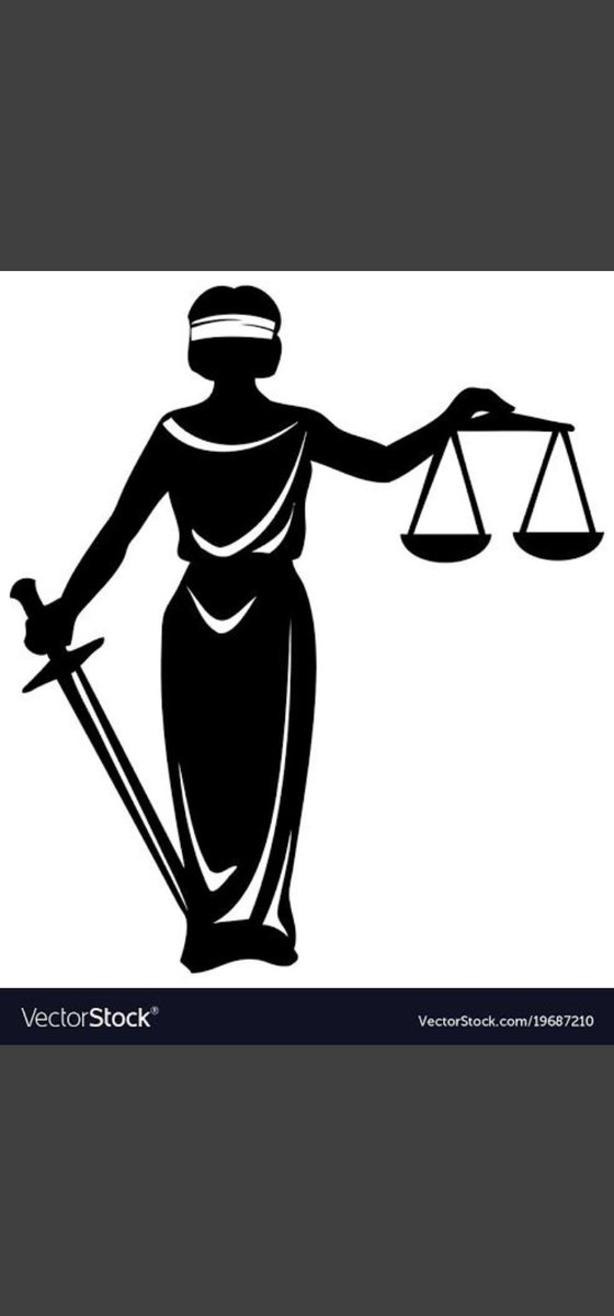TanuShr18277310's tweet photo. #JEEMainsThirdAttemptForAll how could be so.... Injustice to students https://t.co/N8xDyEwR52