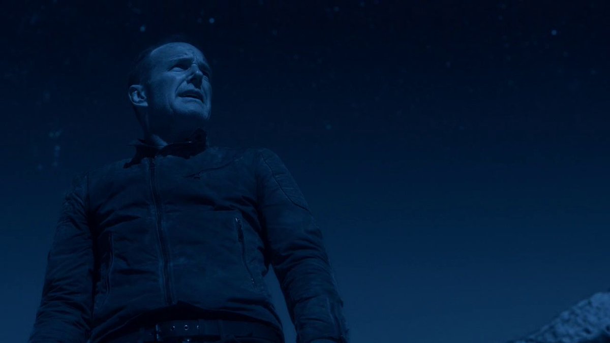 winchesterSk19's tweet photo. It's S.H.I.E.L.D Night, people!!! 😎
#AgentsofSHIELD #CoulsonLives #Philinda ❤ #FitzSimmons @AgentsofSHIELD https://t.co/PpNUNMlcDj