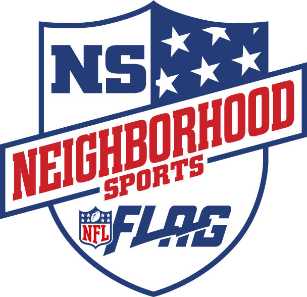 Neighborhood Sports DFW (@NSportsNT) / X