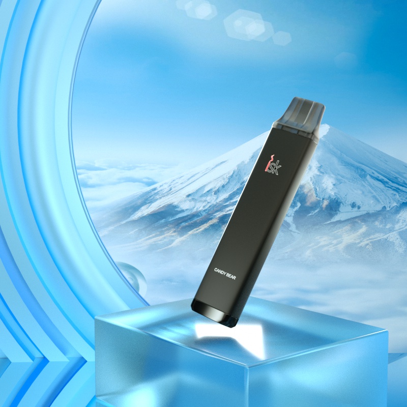 IskVapes's tweet photo. ISK041 Disposable Vape  Rectangle 
Puffs:1500
Battery:900mAh
E-liquid volume:5ml

#vapepen #vapepens  #vapepodsystem #stopsmoking #stopsmokingstartvaping #vapingsavedmylife #vapekits #vapeking https://t.co/BhIhqscM5W