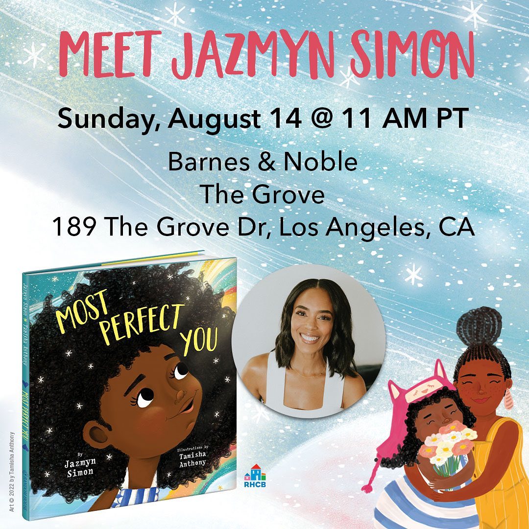 itsdannyg's tweet photo. #MostPerfectYou book reading with @JazmynSimon in LA August 14 https://t.co/nBUirmsvov https://t.co/fWozbICWE5