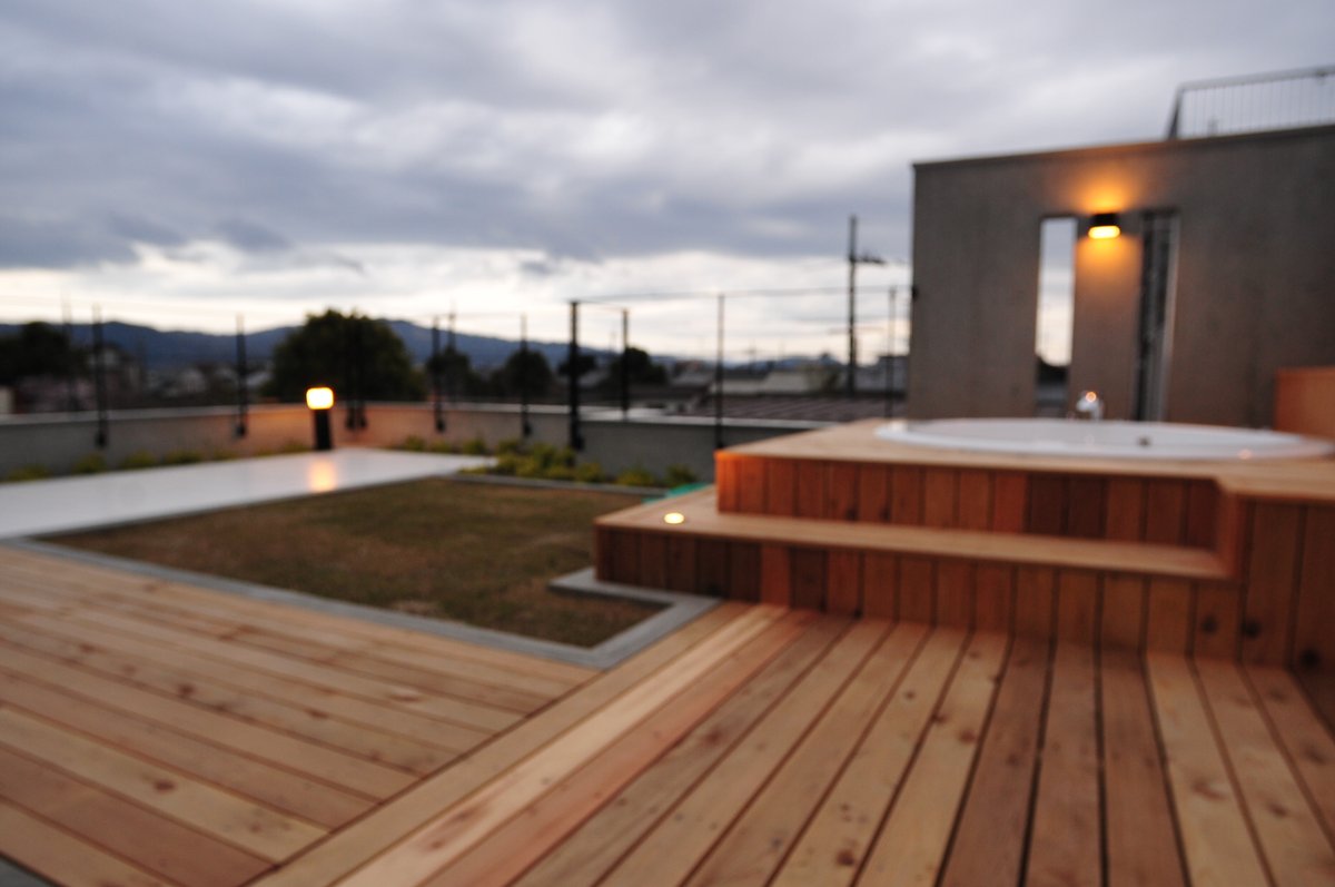 design1st_'s tweet photo. 家を買いたい・建てたい・リフォームしたい
HP①　https://t.co/BG0YGf3HGU
HP②　https://t.co/Ei7CM9Q8le
#注文住宅 #注文建築 #モダン住宅 #デザイナーズ住宅 #デザイン事務所 #デザインファースト #design1st  #かっこいい家 #おしゃれな家 ＃リフォーム #鉄筋コンクリート  #高級住宅 ＃豪邸 https://t.co/4AbDSjzWx0