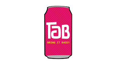 SaveTaBSoda's tweet photo. @CocaCola @marshmello We love the creativity.  Here's our #haiku #SaveTaBSoda #haikusofinstagram 

TaB drinkers miss it
The sweet amazing soda
Deserves to come back
😃🥤💃🕺 https://t.co/1MrSXDLPzU
