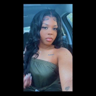 Jassobad's tweet photo. #NewProfilePic https://t.co/1tgzx6wTzN