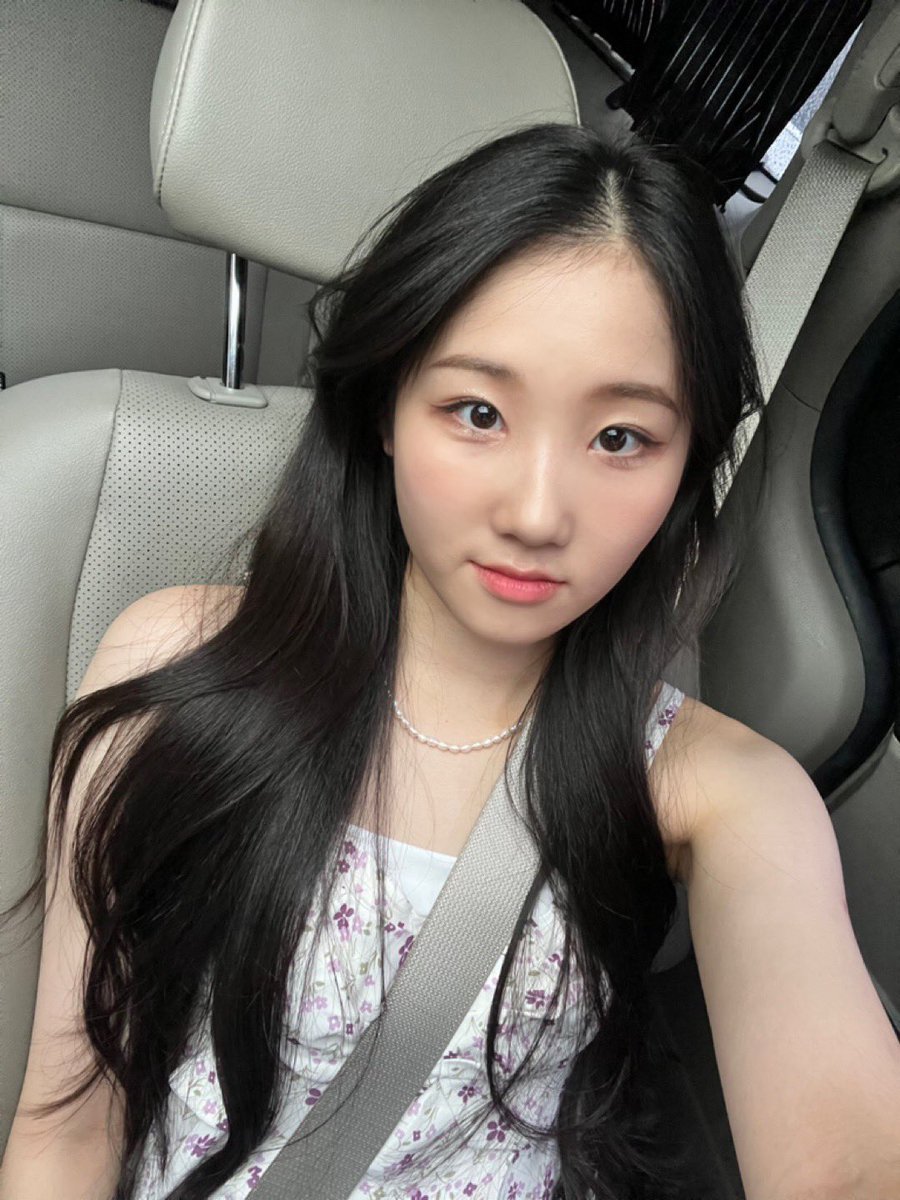 bltarchive's tweet image. [LAPILLUS] Nonaka Shana