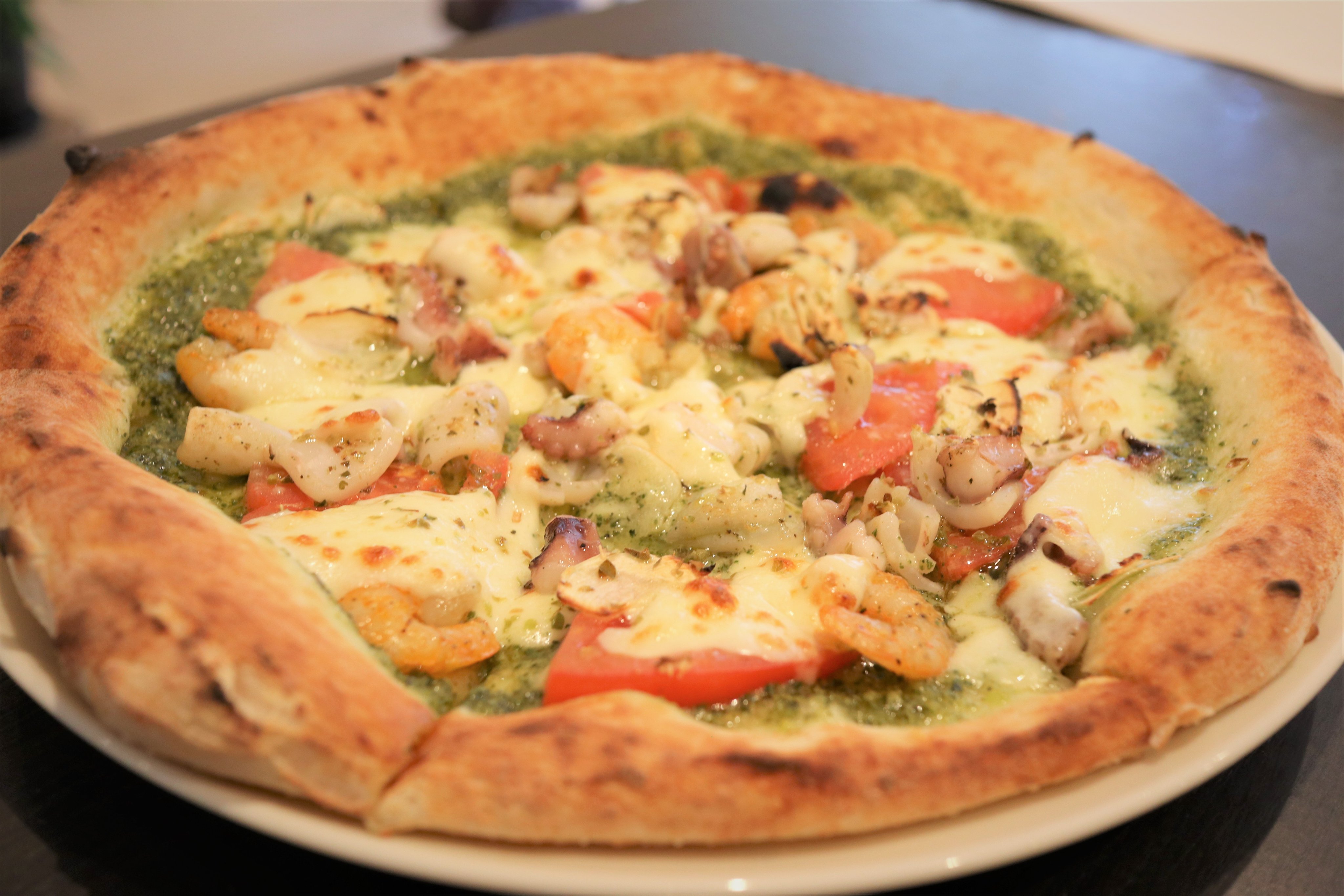Bluuuce Pizza Bluuucepizza Twitter