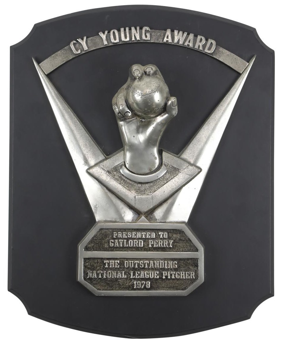 JOSE97LUIS's tweet photo. @MLB @sandyalcantar22 Sandy is going to be the Fish 1st Cy Young winner. #CyYoung #BestPitcher #MakeItMiami https://t.co/Bj7YpZMlha