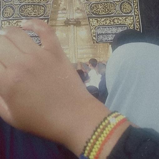 bint_muhammadi_'s tweet photo. #lifegoals2022 masha Allah tabarakah Allah alhamudllilah yara'bhi https://t.co/Adf9QDlojM