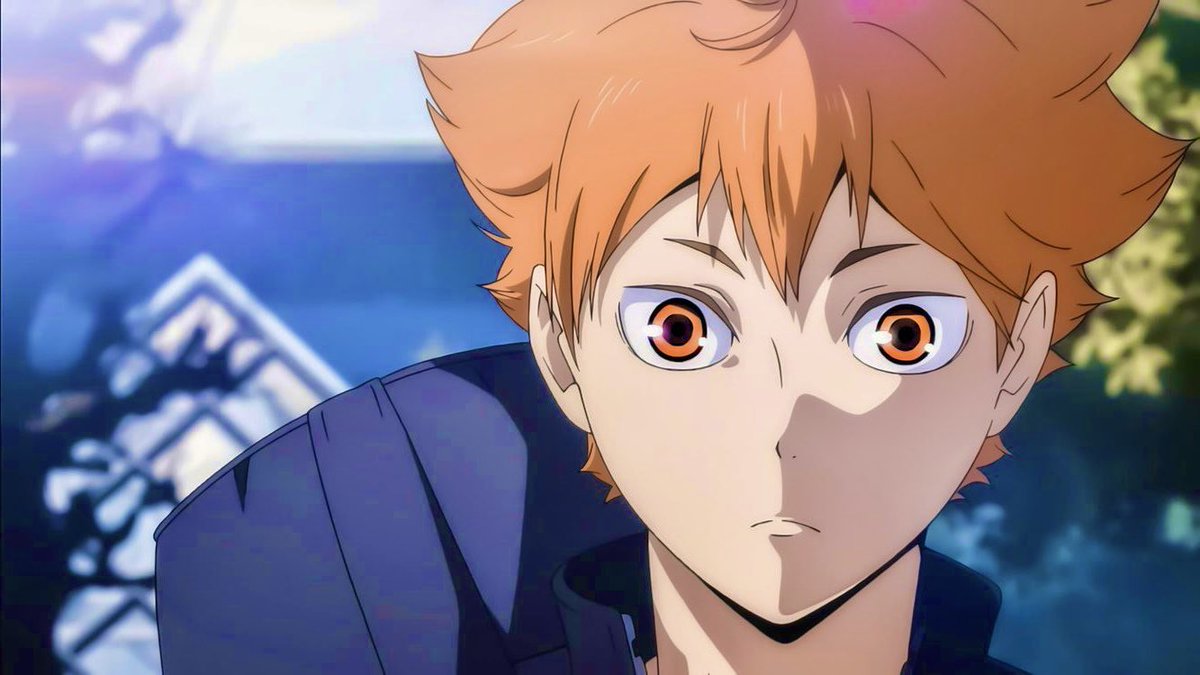 animeofr's tweet photo. 🚨LA SAISON 5 D’HAIKYUU VIENT ENFIN D’ÊTRE CONFIRMÉE ! https://t.co/VWz8LPipB1