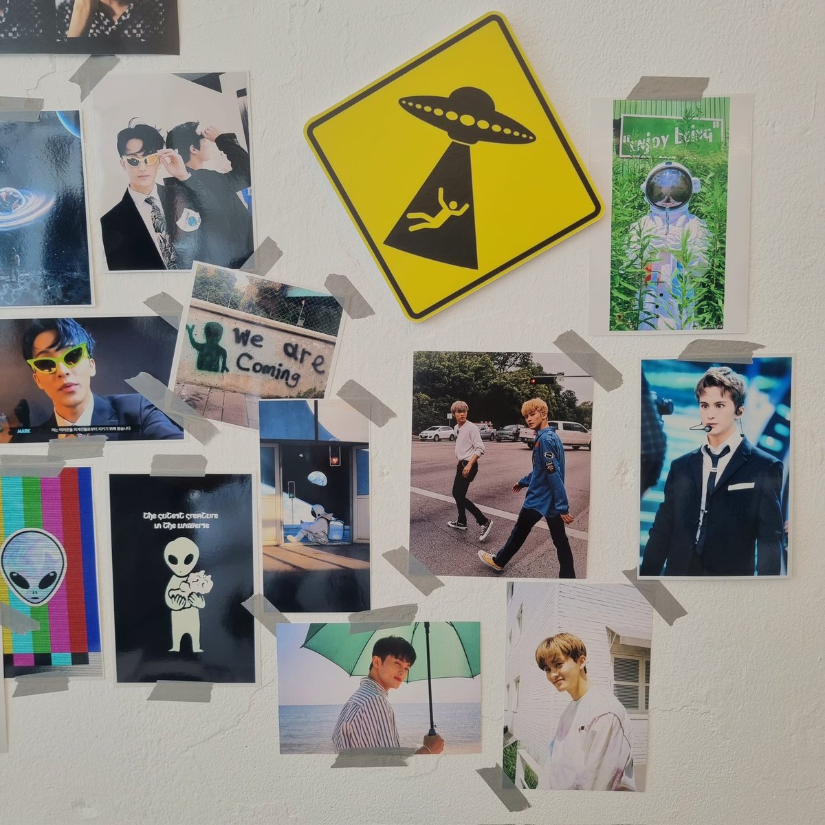 이름을 비워드릴 수도 있습니다 tweet media