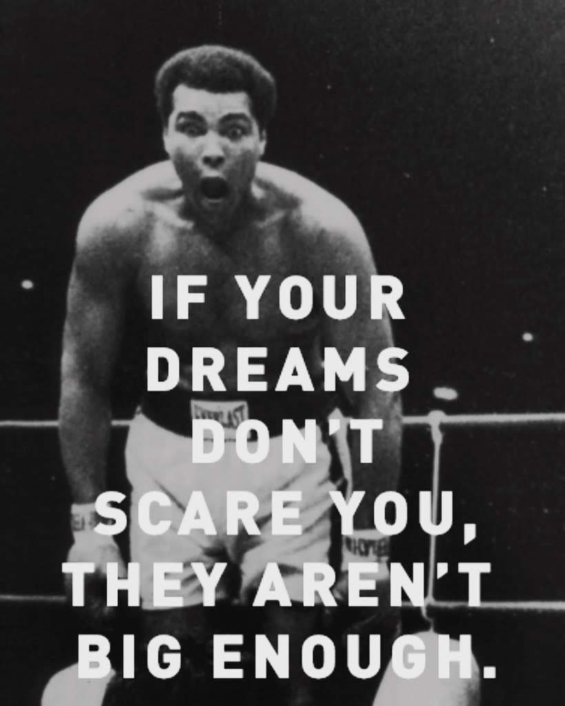 concodesigns's tweet image. 